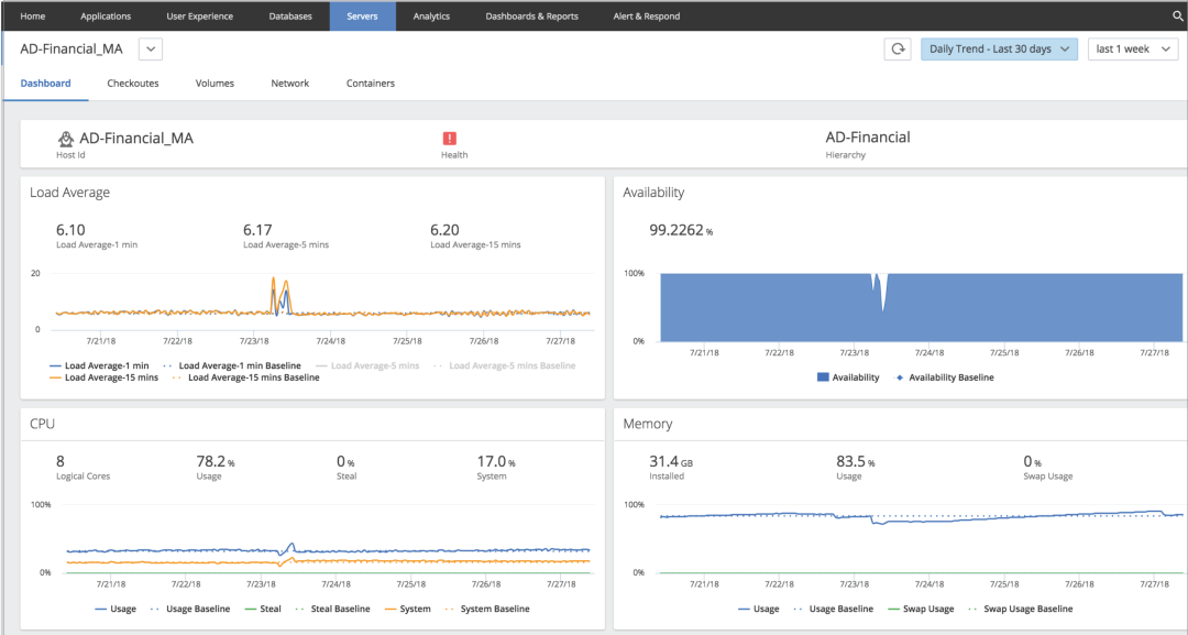 1681449357155775.png 微信圖片_20230414131547.png