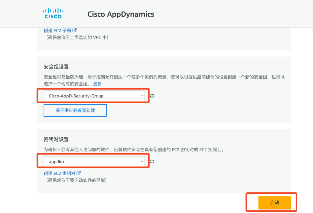 1681449734958274.png 微信圖片_20230414132204.png