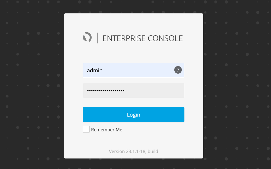 1681449758130278.png 微信圖片_20230414132228.png