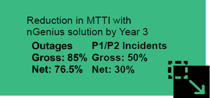 1683858698697717.png 微信圖片_20230512103127.png