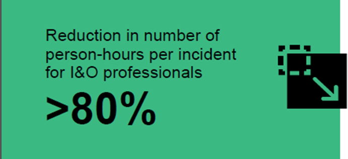 1683858818845660.png 微信圖片_20230512103329.png