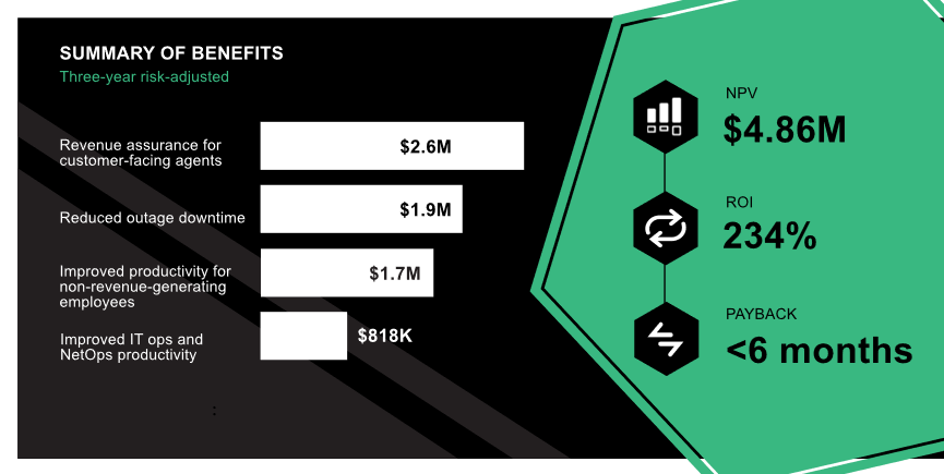 1683858853135369.png 微信圖片_20230512103403.png