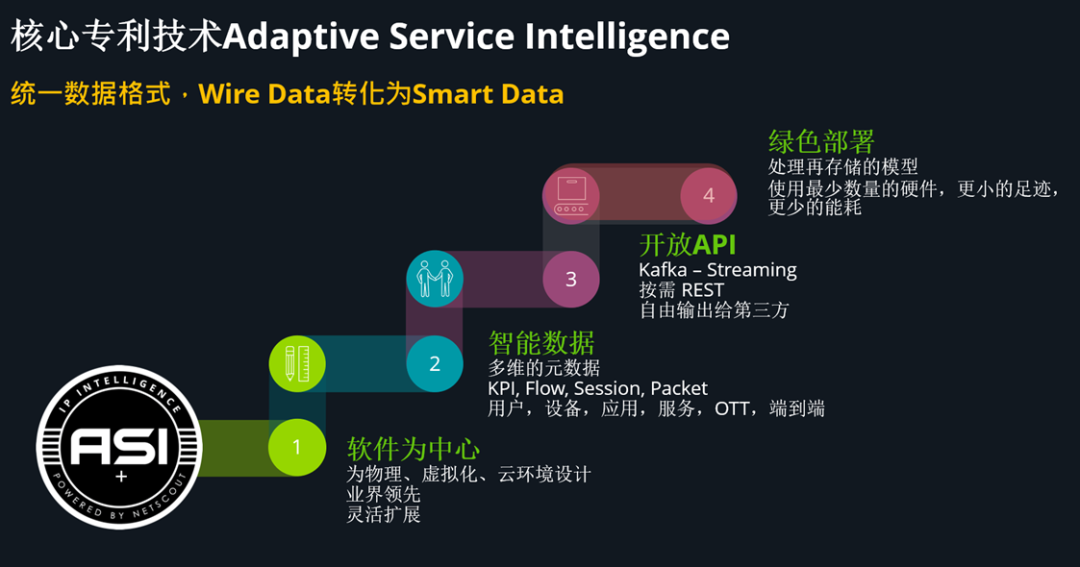 1685671068510701.png 640 (1).png