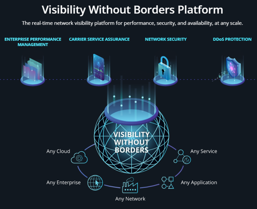 1685671126125833.png 640 (2).png