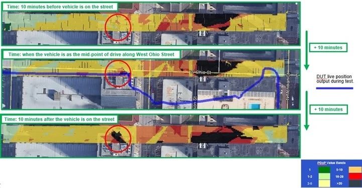 1686288110138837.jpg 微信圖片_20230609132136.jpg