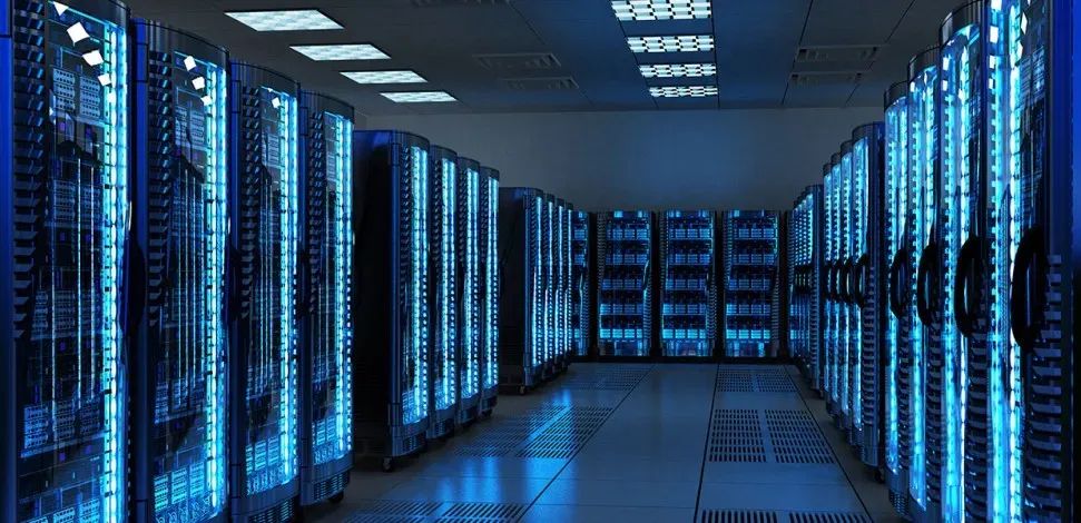 1688708198869285.jpg 640.jpg