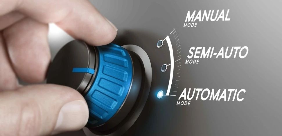 1689905047897513.jpg 微信圖片_20230721100333.jpg