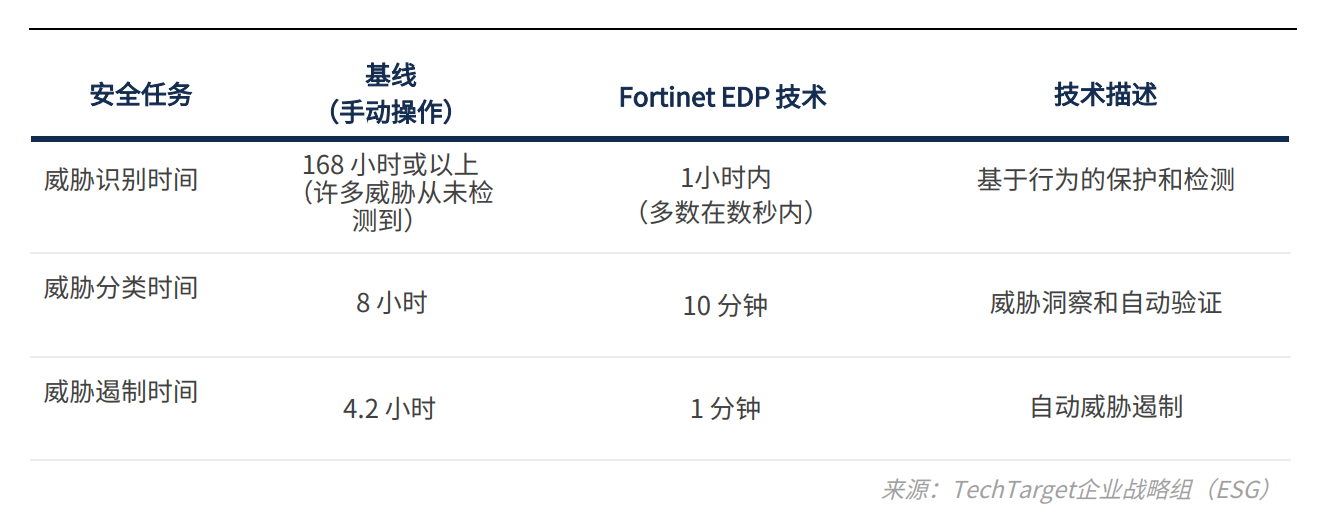 1692943490111818.png 微信圖片_20230825140413_1.png