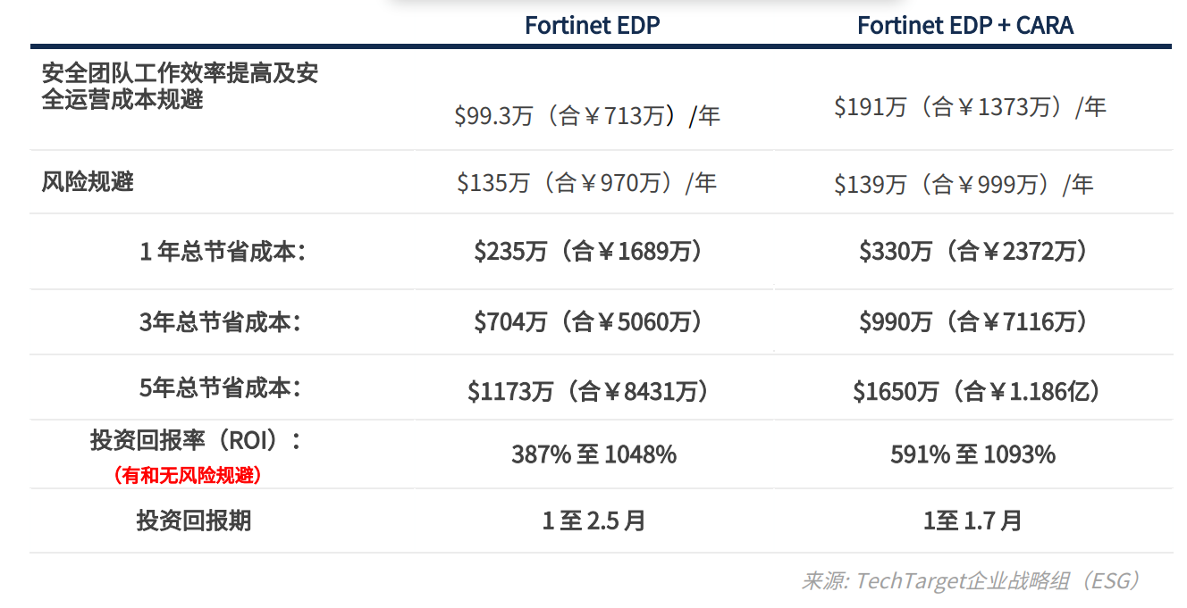 1692943708433717.png 微信圖片_20230825140414_1.png