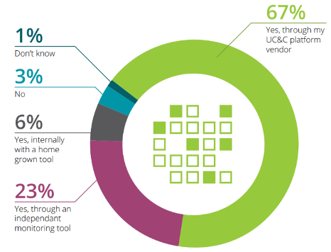 1694141850790235.png 微信圖片_20230908105147_2.png