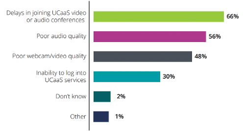 1694141894293046.png 微信圖片_20230908105147_3.png