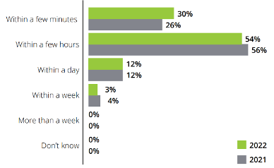 1694141928392794.png 微信圖片_20230908105147_4.png