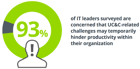 1694142028513842.png 微信圖片_20230908105148_1.png