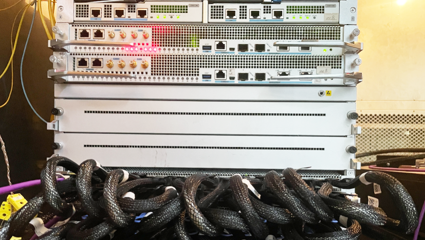 1697783242246443.png 微信圖片_20231020143026.png