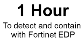 1698392068206251.png 640.png