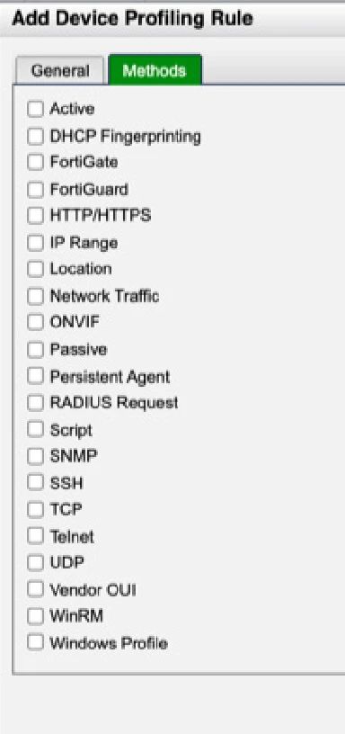 1700204945351139.jpg 微信圖片_20231117150955.jpg