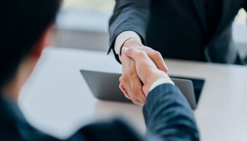 1701997852113862.jpg 微信圖片_20231208091549.jpg