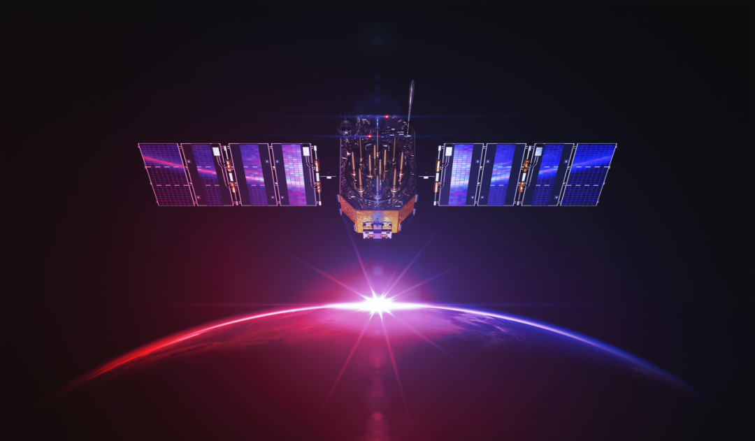 1702620171885464.png 640.png