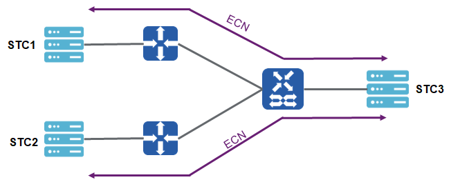 1703816628933832.png 640 (1).png