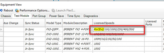 1703816665102772.png 640 (2).png