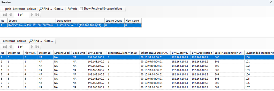 1703817031520297.png 640 (7).png