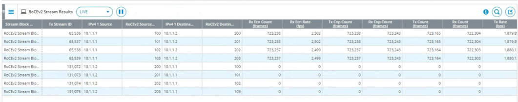 1703817274822896.png 640 (10).png