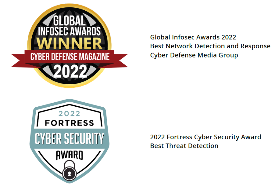 1704431752115600.png 640 (1).png