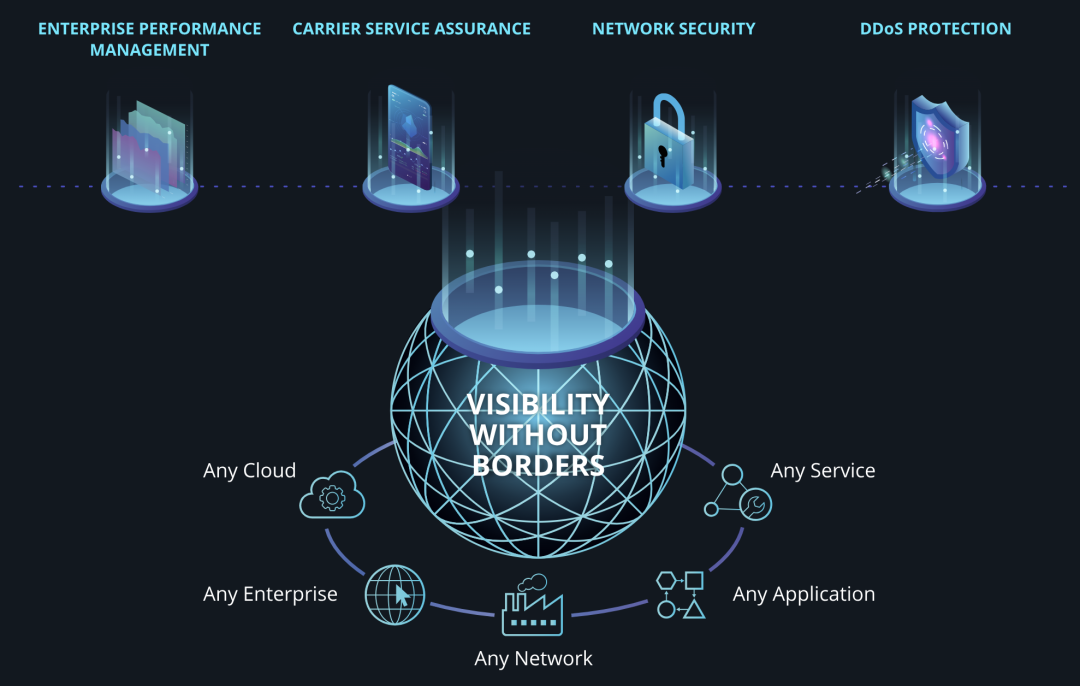 1704431781102415.png 640 (2).png