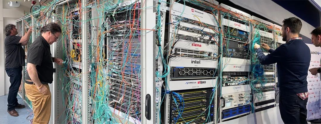 1705643091452264.jpg 640.jpg