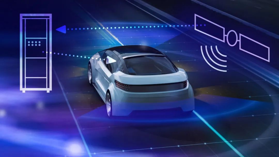 1706508462127421.jpg 640.jpg