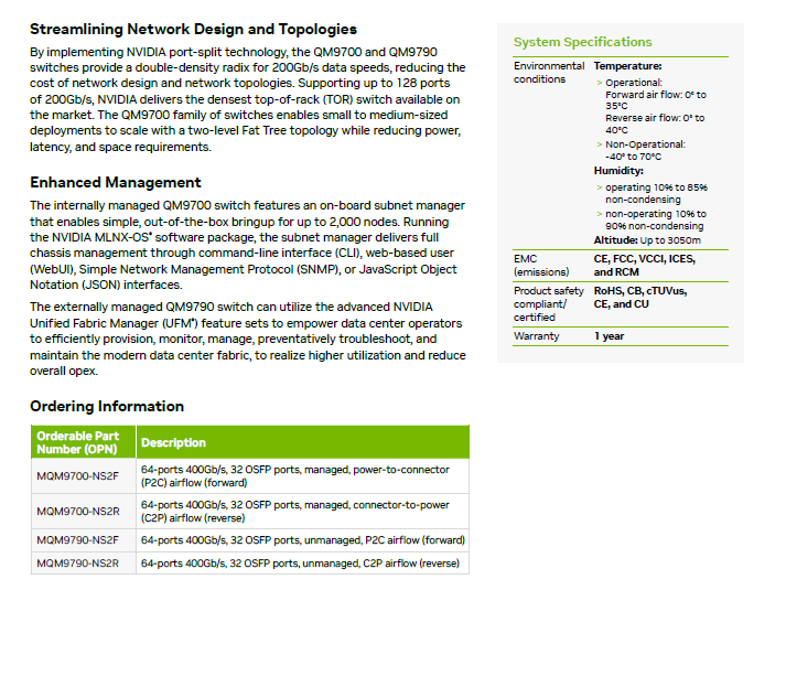 1708311266135657.png image.png