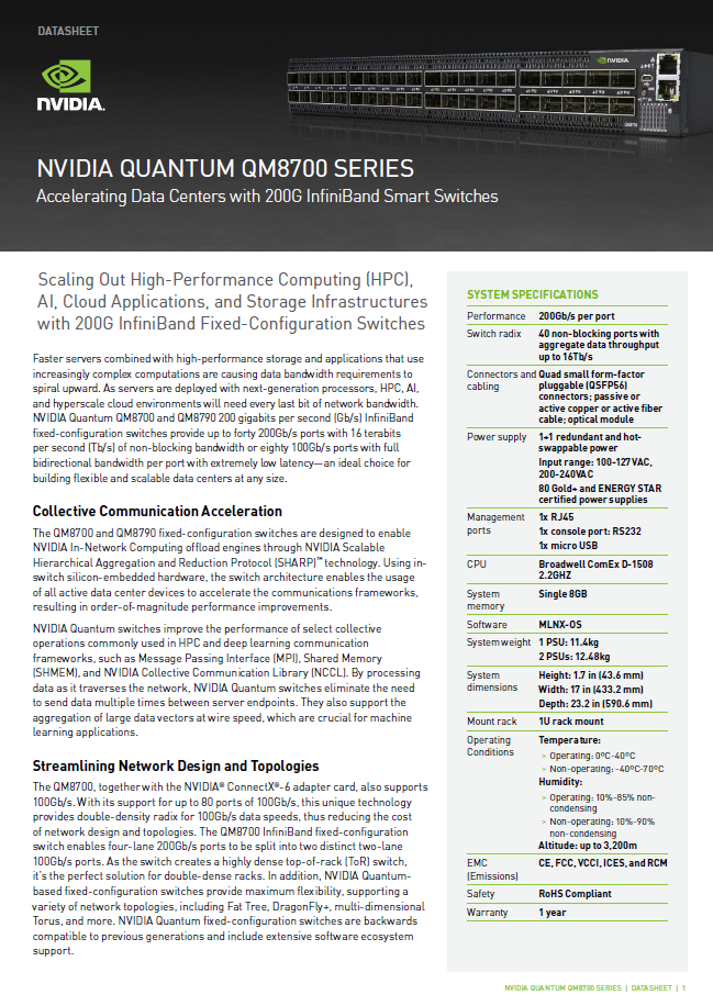 1708311469998810.png image.png