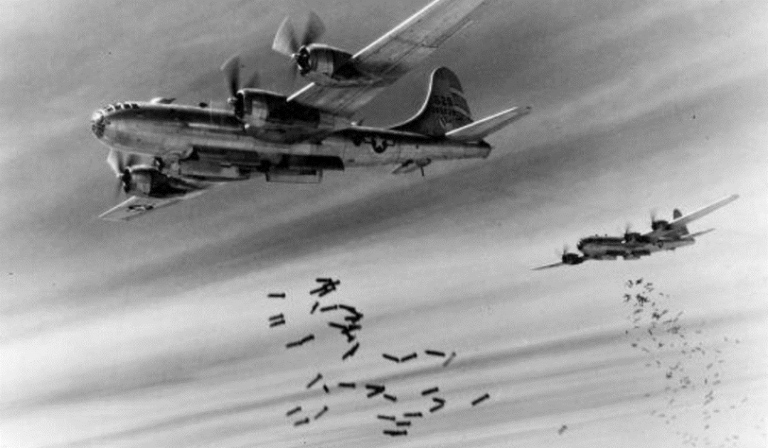 1709274977751518.png 640.png