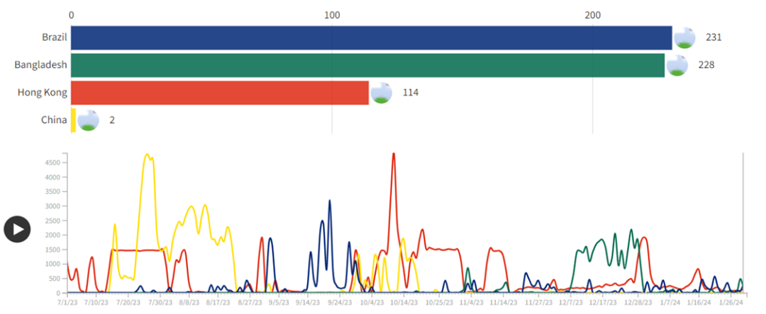 1709275044470571.png 640 (2).png