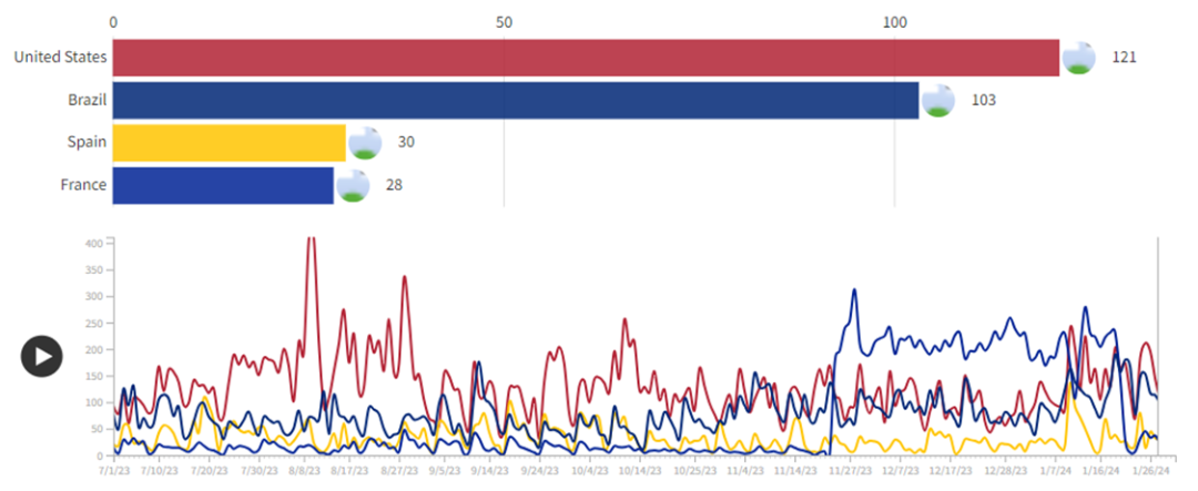 1709275087454818.png 640 (3).png