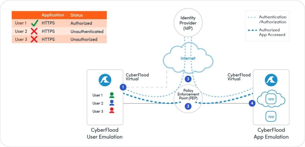 1710488581381779.jpg 640 (1).jpg
