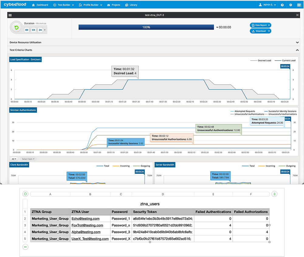 1710488631733525.png 640 (1).png