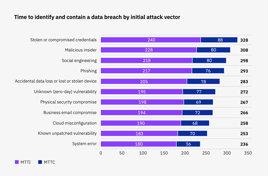 1711691585116959.png 微信圖片_20240329135254.png
