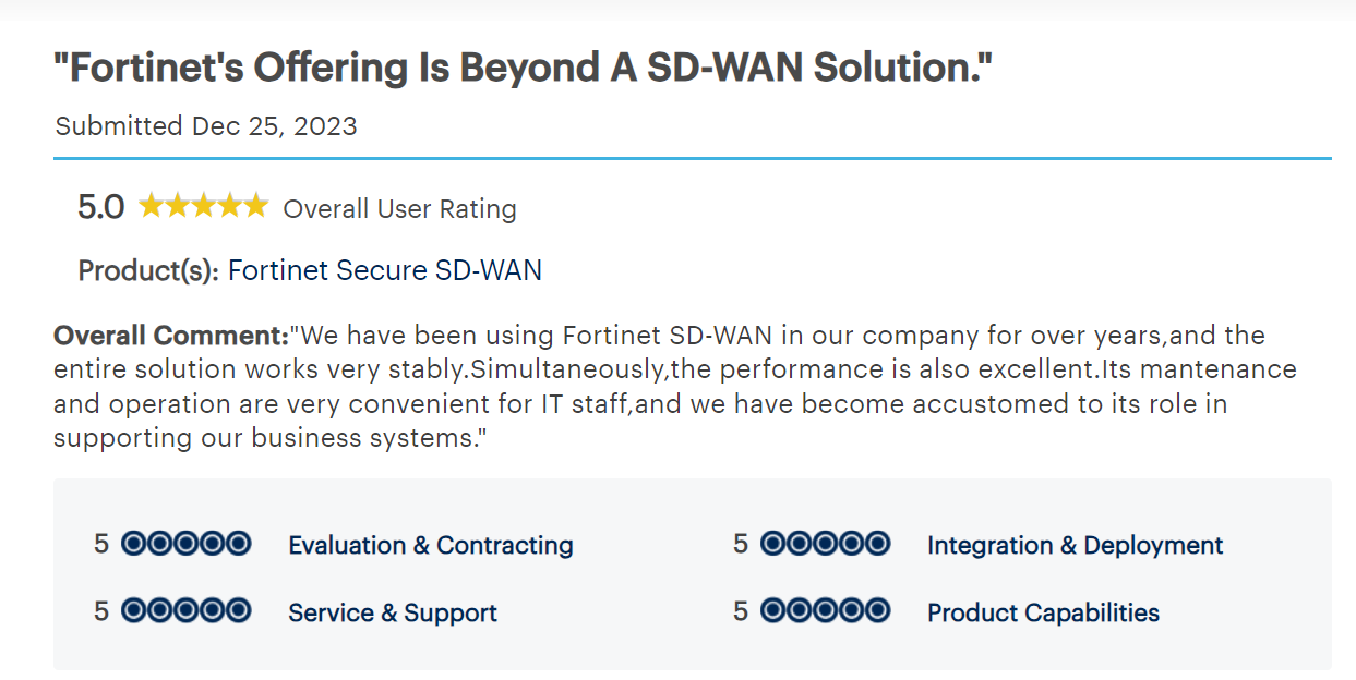 1712478062192852.png 微信圖片_20240407162044.png