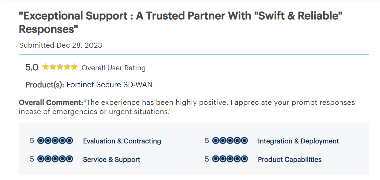 1712478238888830.png 微信圖片_20240407162348.png