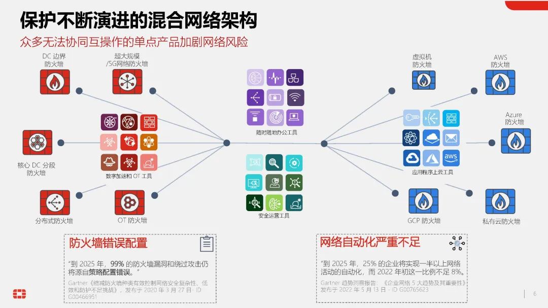 1712903306928826.jpg 640.jpg