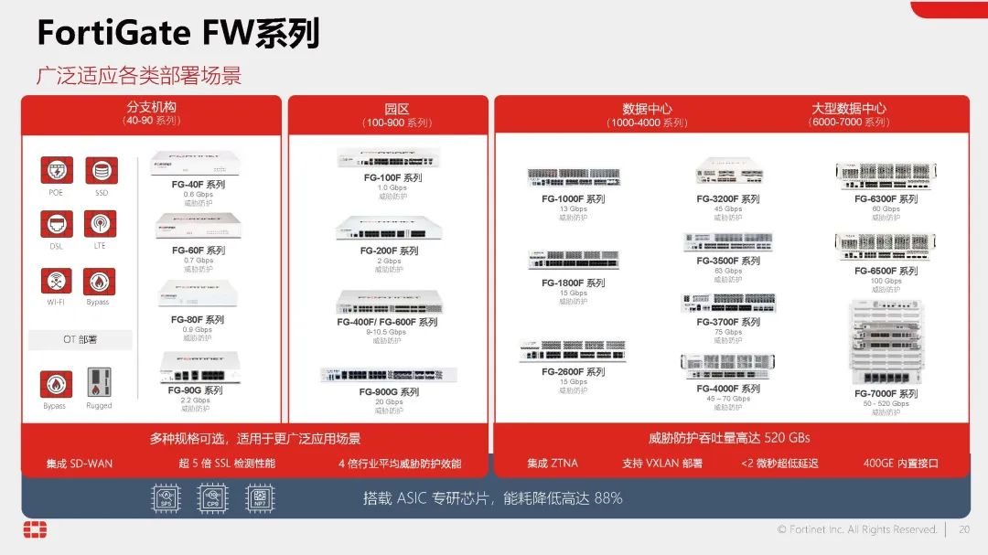 1712903467325040.jpg 640 (2).jpg