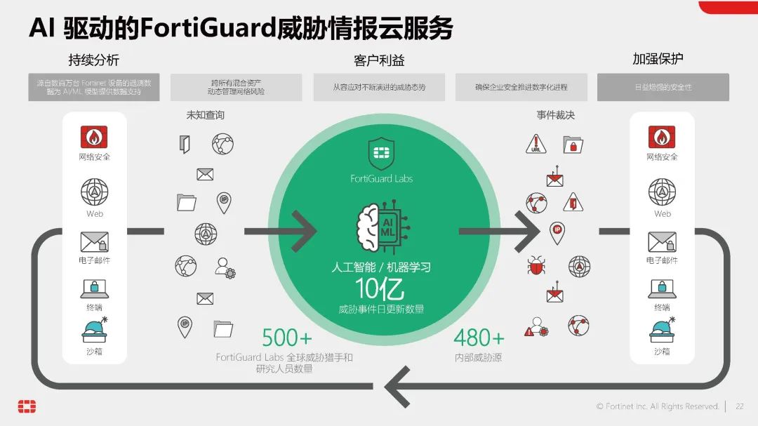 1712903493580647.jpg 640 (3).jpg