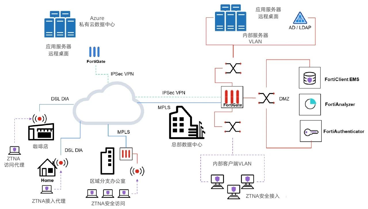 1714111779271804.jpg 微信圖片_20240426140926.jpg