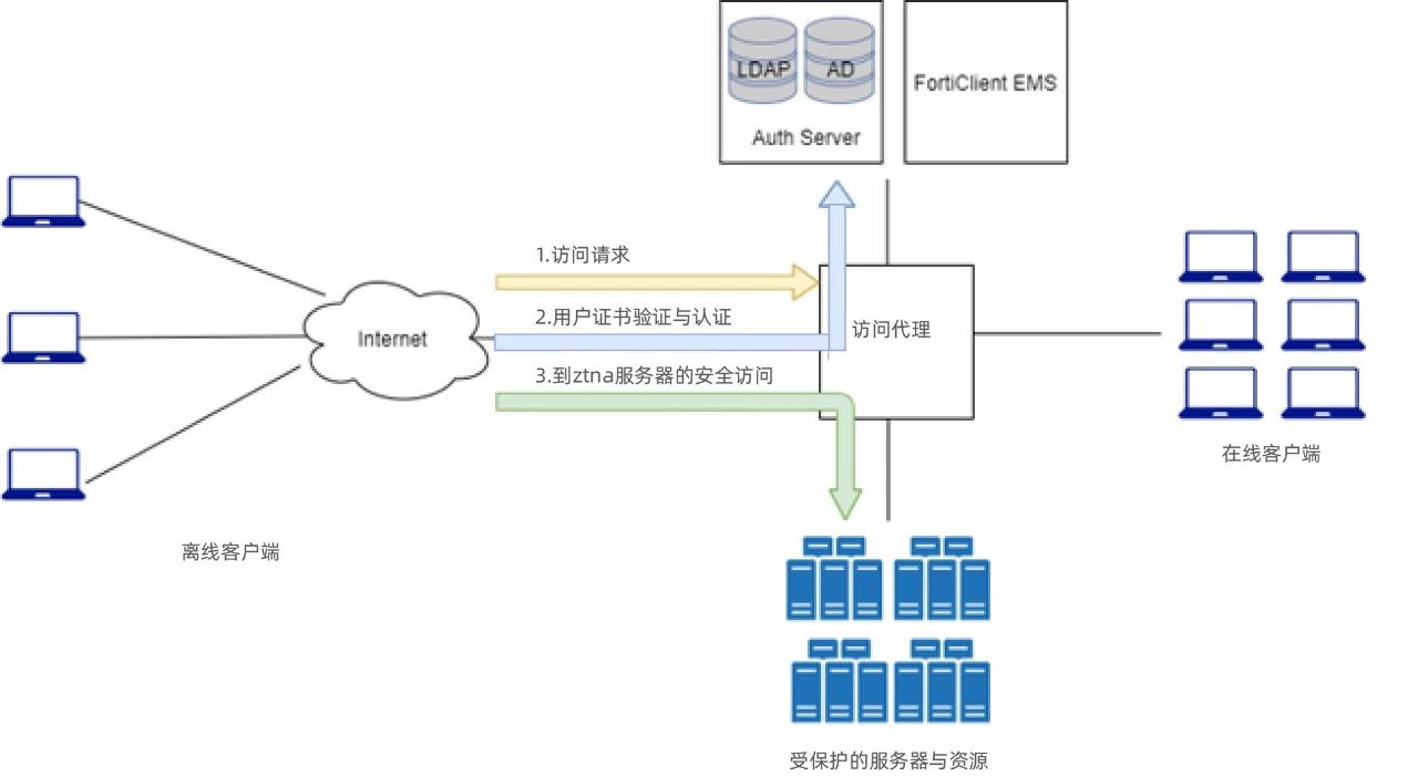 1714111816838423.jpg 微信圖片_20240426141004.jpg