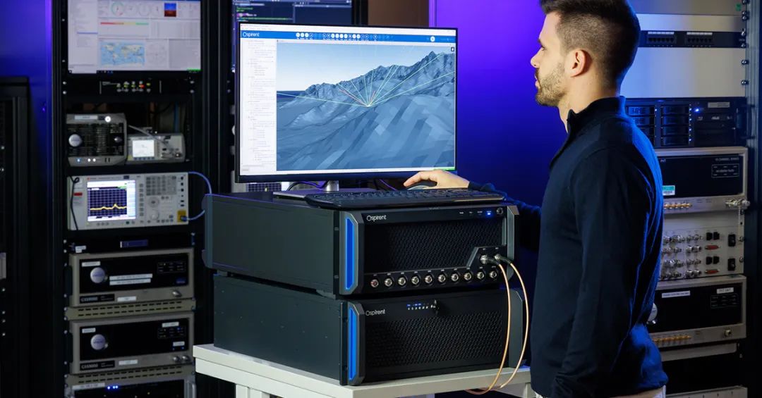 1715408021203858.jpg 微信圖片_20240511141308.jpg