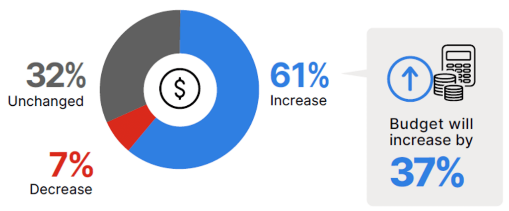 1715932112749271.png 640.png