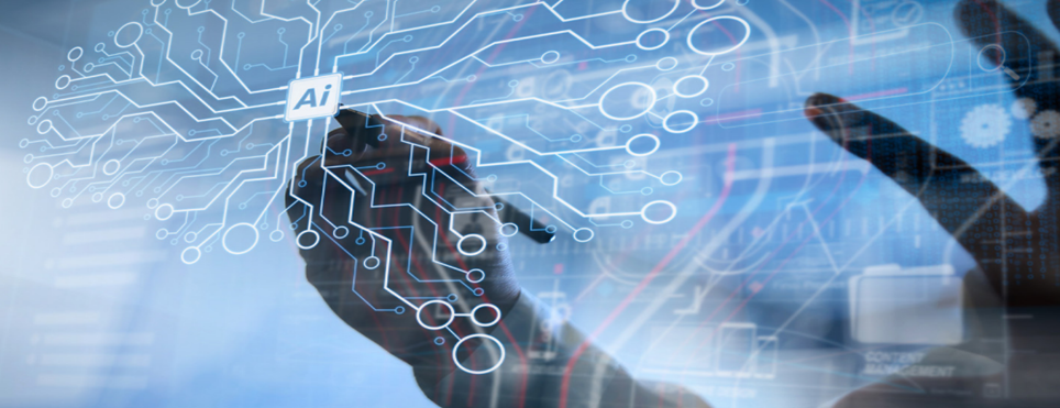 1716529834975144.png 微信圖片_20240524135011.png