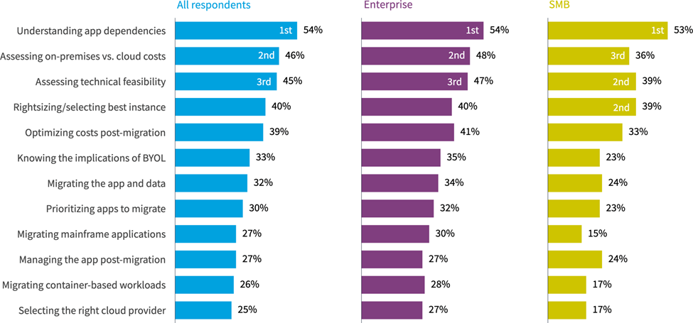 1716529875529098.png 微信圖片_20240524135102.png