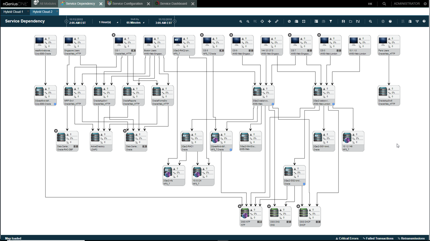 1716529915281101.png 微信圖片_20240524135144.png